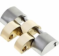 Vista 1 de Ewatchparts Correa de reloj JUBILEE 18KSS compatible con Rolex DATEJUST 36MM 126233, 126283, 126203