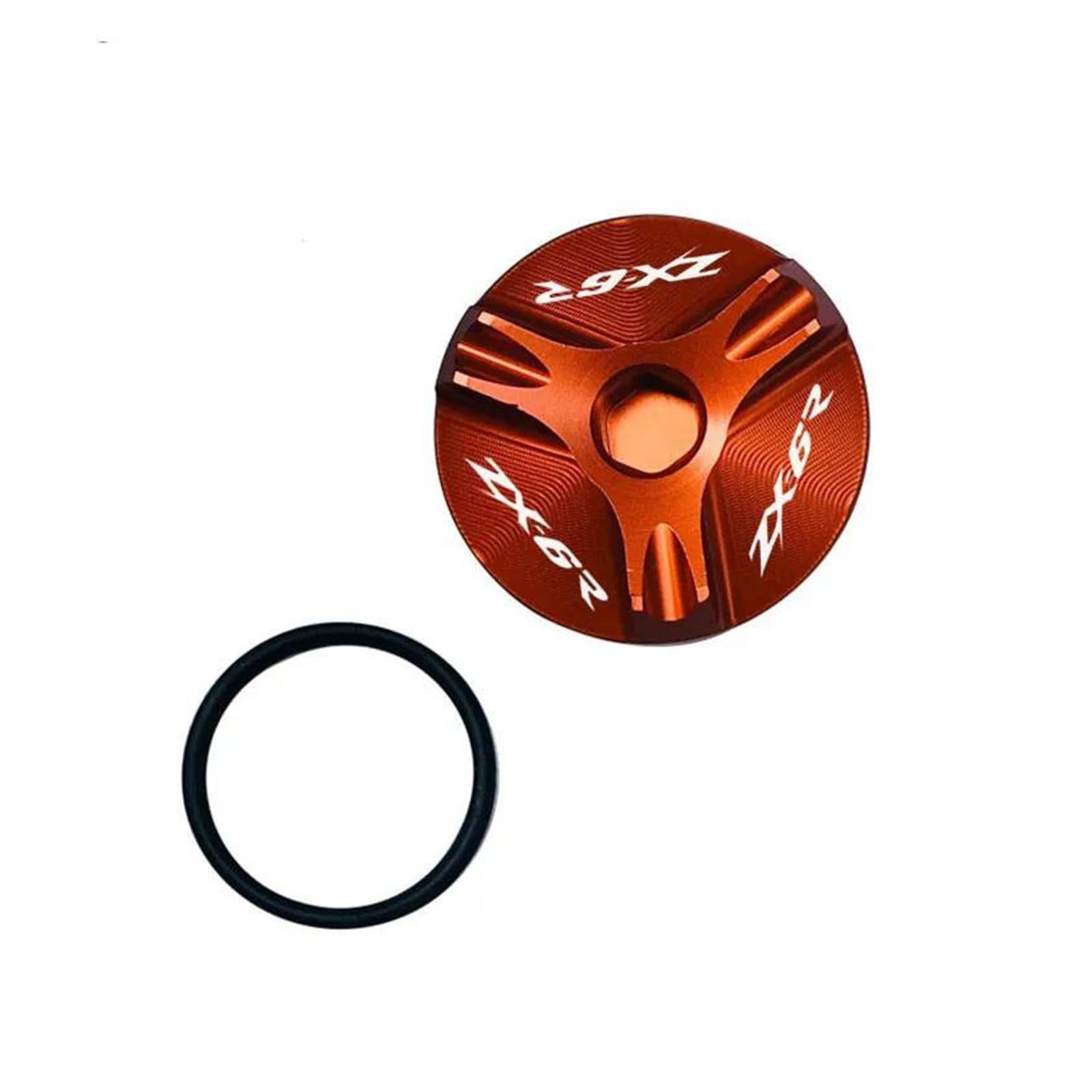 Amazon.com: KAnduo for Kawasaki for ZX6R for Z-X6R for ZX 6R 2018