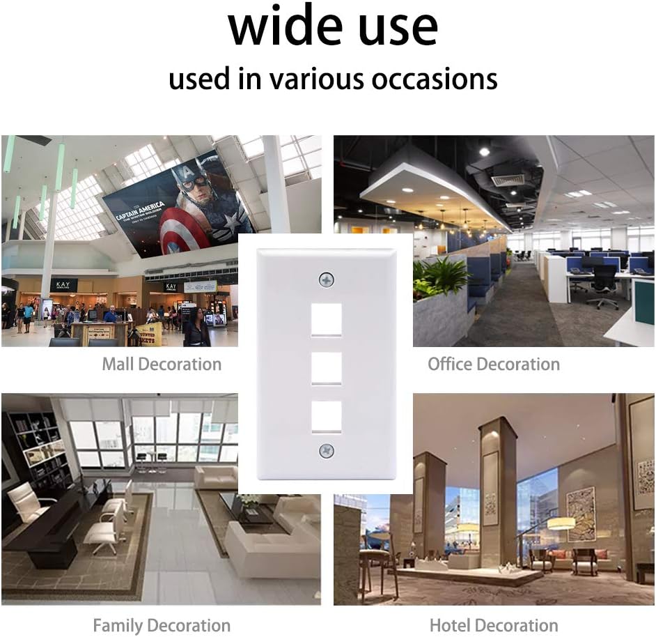 https://m.media-amazon.com/images/I/613sam4P5VL._AC_SL1000_.jpg