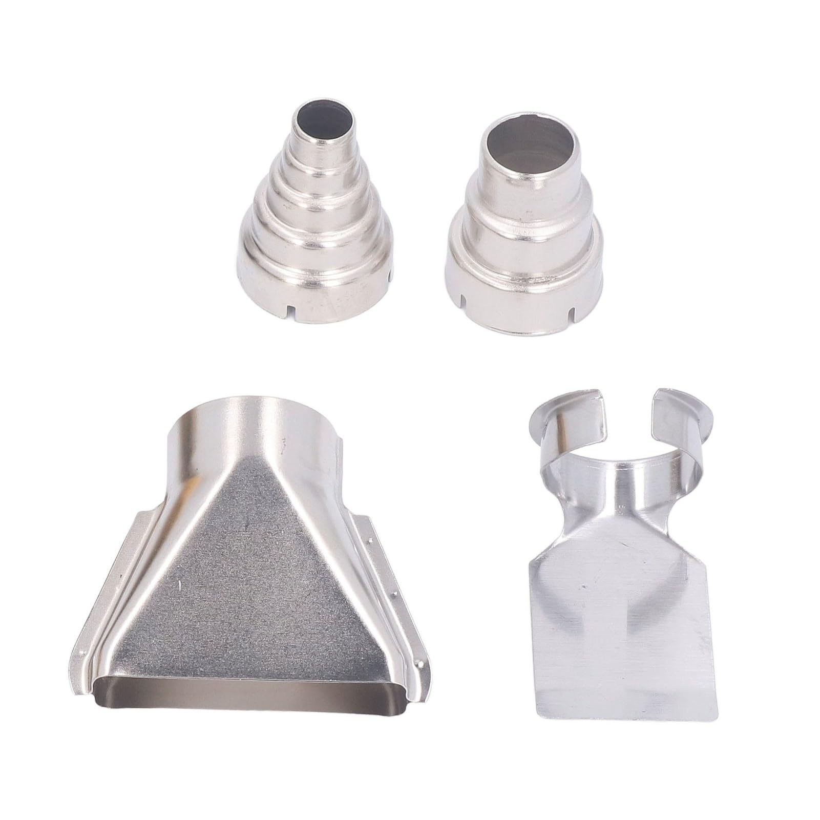 Pistola de Calor Inalámbrica 360W 400C Herramienta de Mano