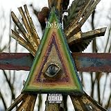  The Eye (Ces. V, Re-Release V & Rmst V)