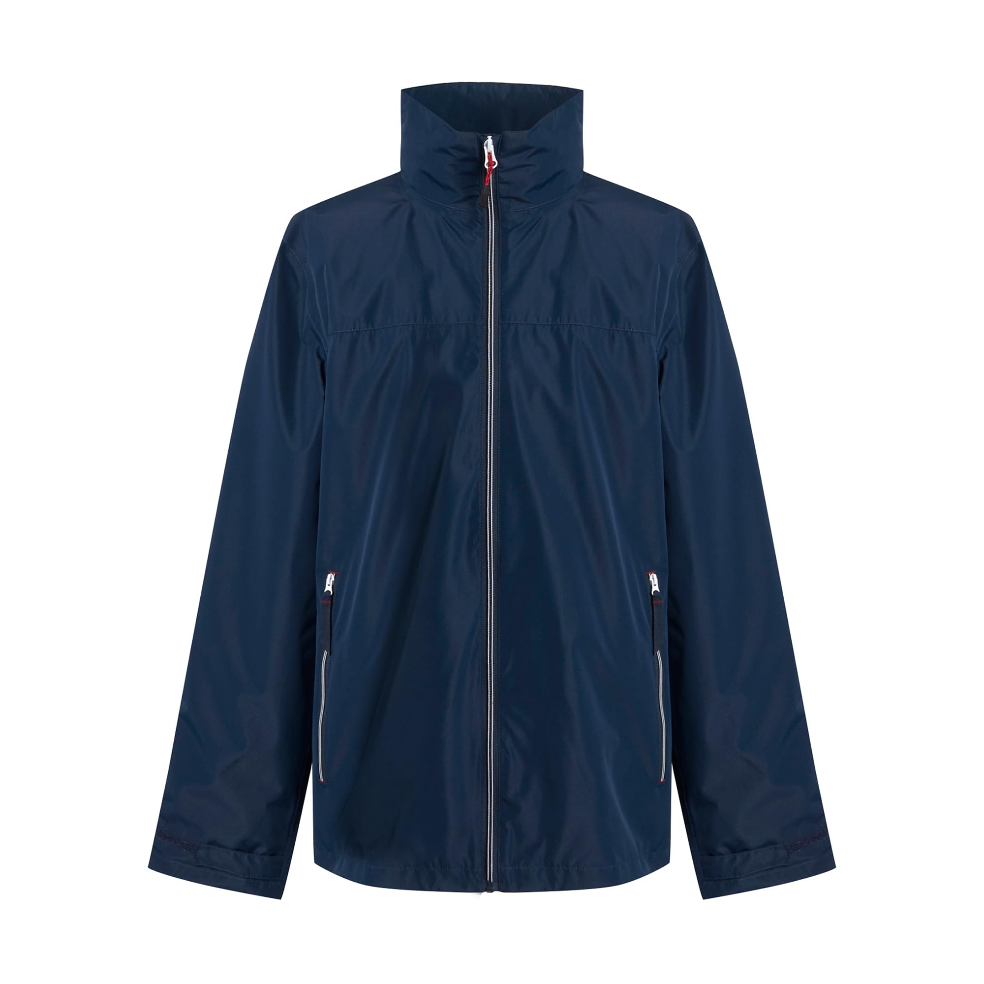 Regatta Professional Mens Ascender Waterproof Shell Jacket