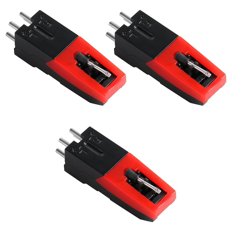 その他 Durpower Phonograph Record Player Turntable Needle For CROSLEY NOSTALGIA PHONOGRAPHS CR-46C CR-47 CR-48CCR-49B CR-49TW CR-50TW w17b8b5 Amazon.com: Durpower Phonograph Record Player Turntable