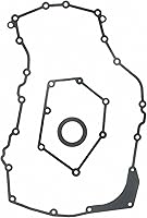 Vista 2 de FEL-PRO TCS 45972 Juego de juntas de tapa de distribución