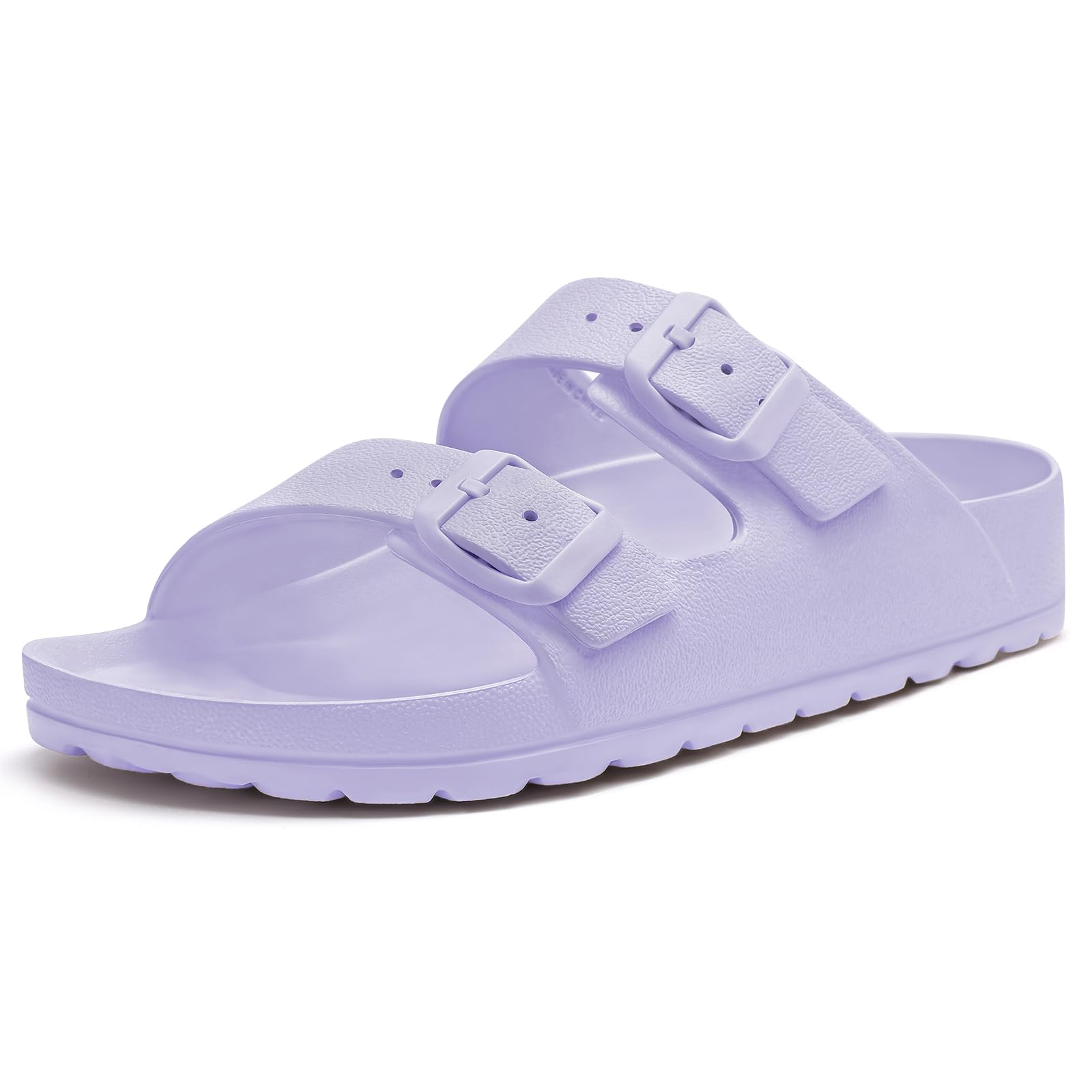 KIDMI Women's Comfortable EVA Sandals