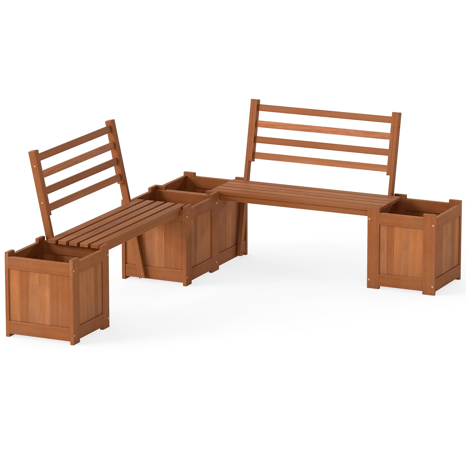 Giantex Set of 2