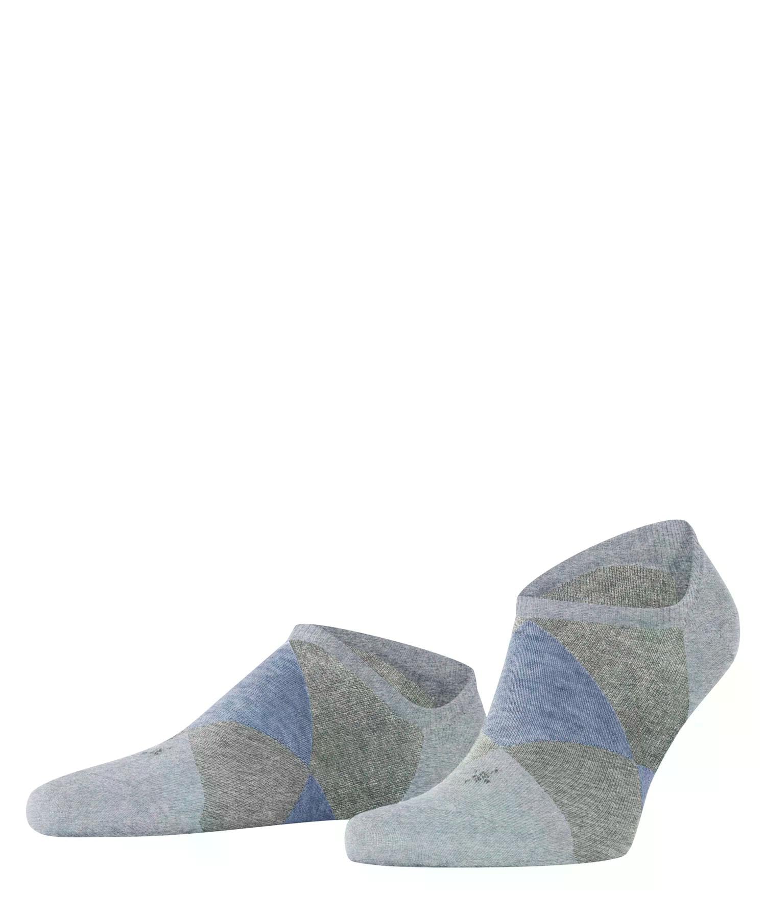 Mode von Amazon Fasion