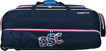 DSC 1500377 Intense Speed Cricket Bag
