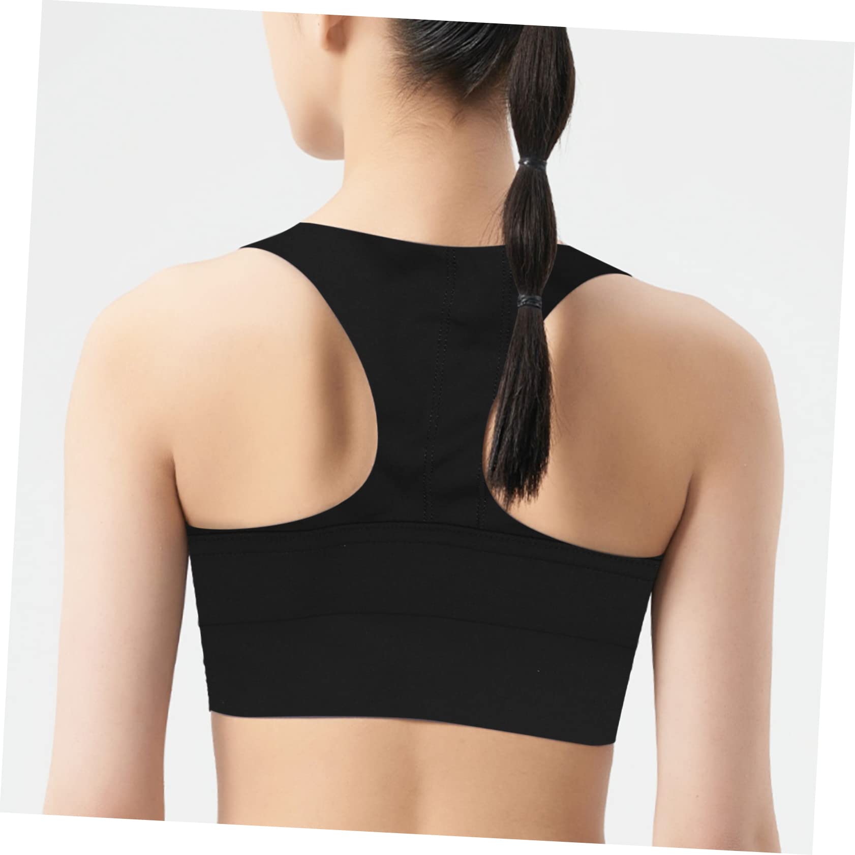 Conjunto Deportivo Mujer sin Costuras Top Cintura Alta Shorts Gimnasio Yoga Fitness Cómodo Clásico