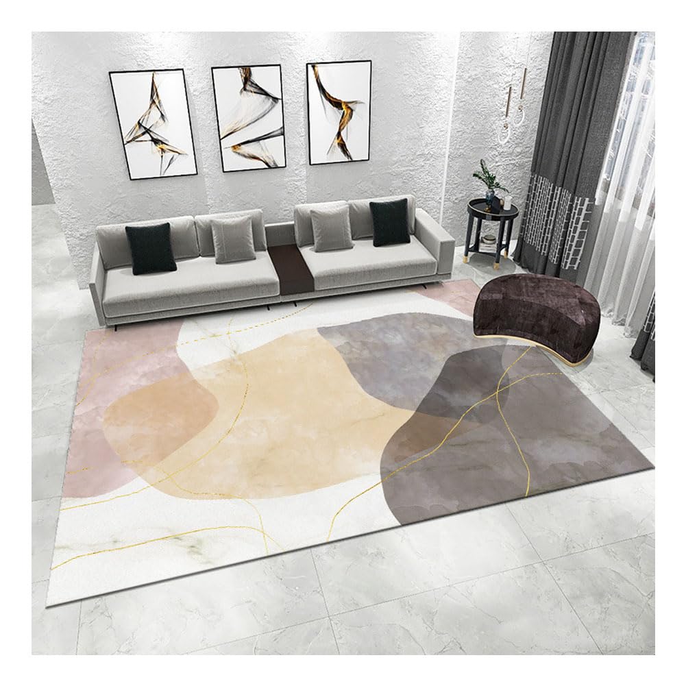 Tapis de cuisine style géométrique pliable pour sublimer votre intérieur