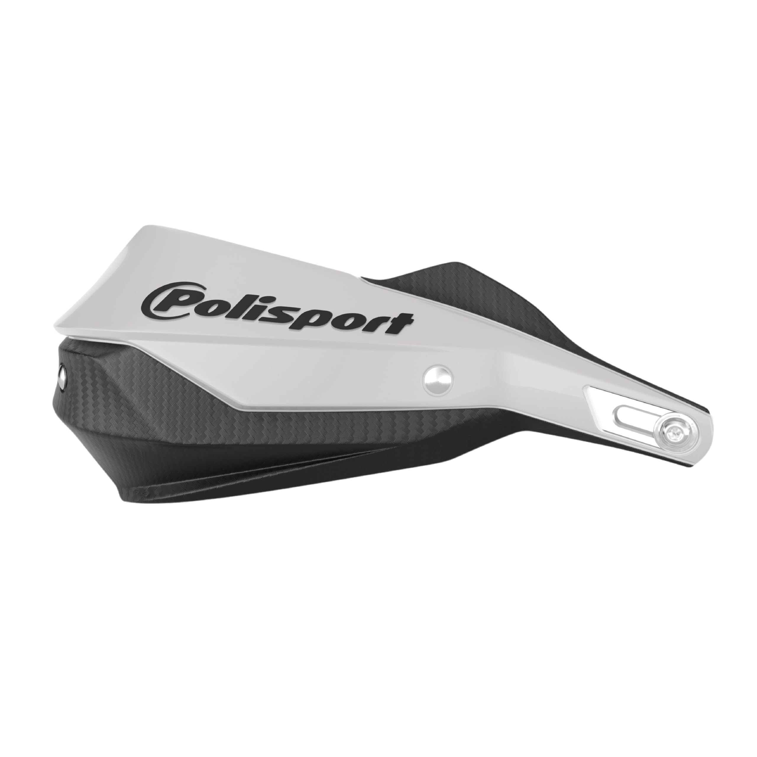 Polisport Trail Blazer Handguard One Size