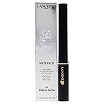 Lancme Lancome Artliner Precision Felt-tip Liquid Eyeliner, Long-lasting & Smudge-Proof, 0.047 Fl Oz