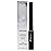 Lancme Lancome Artliner Precision Felt-tip Liquid Eyeliner, Long-lasting & Smudge-Proof, 0.047 Fl Oz