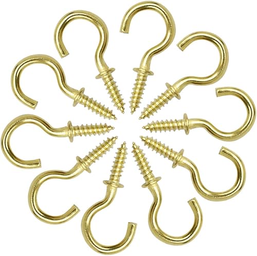 Miniatura 3 de Gancho Cyful