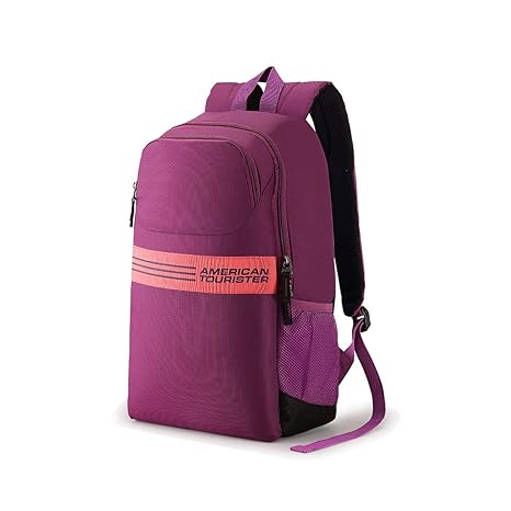 puma ace backpack