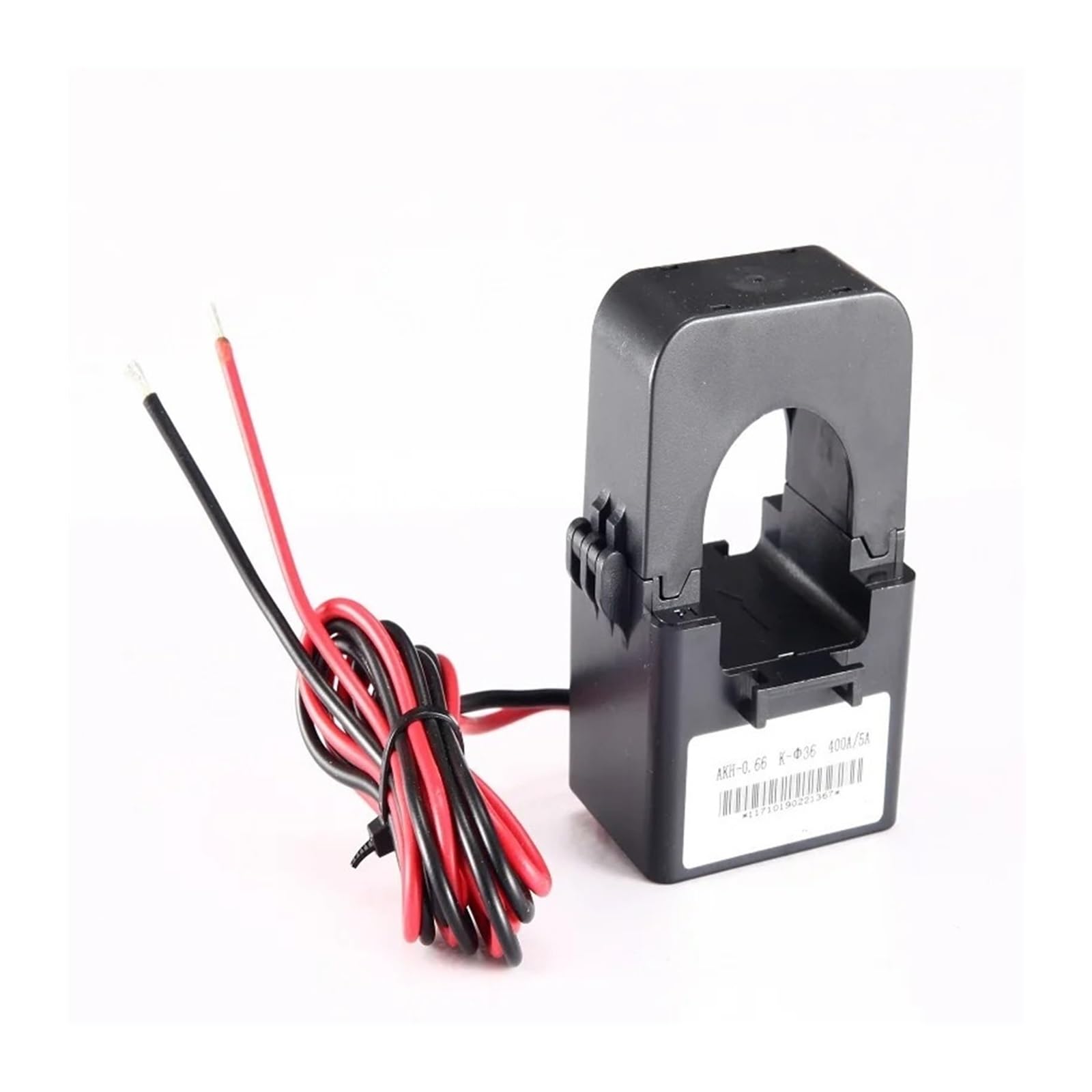 TPKMVGAP AKH-0.66K-24 250A/5A Low Voltage Split Core Current Transformer