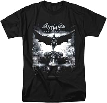 ARKHAM Tシャツ NYHC ARKHAM Tシャツ NYHC ARKHAM Tシャツ NYHC Nyhc New York