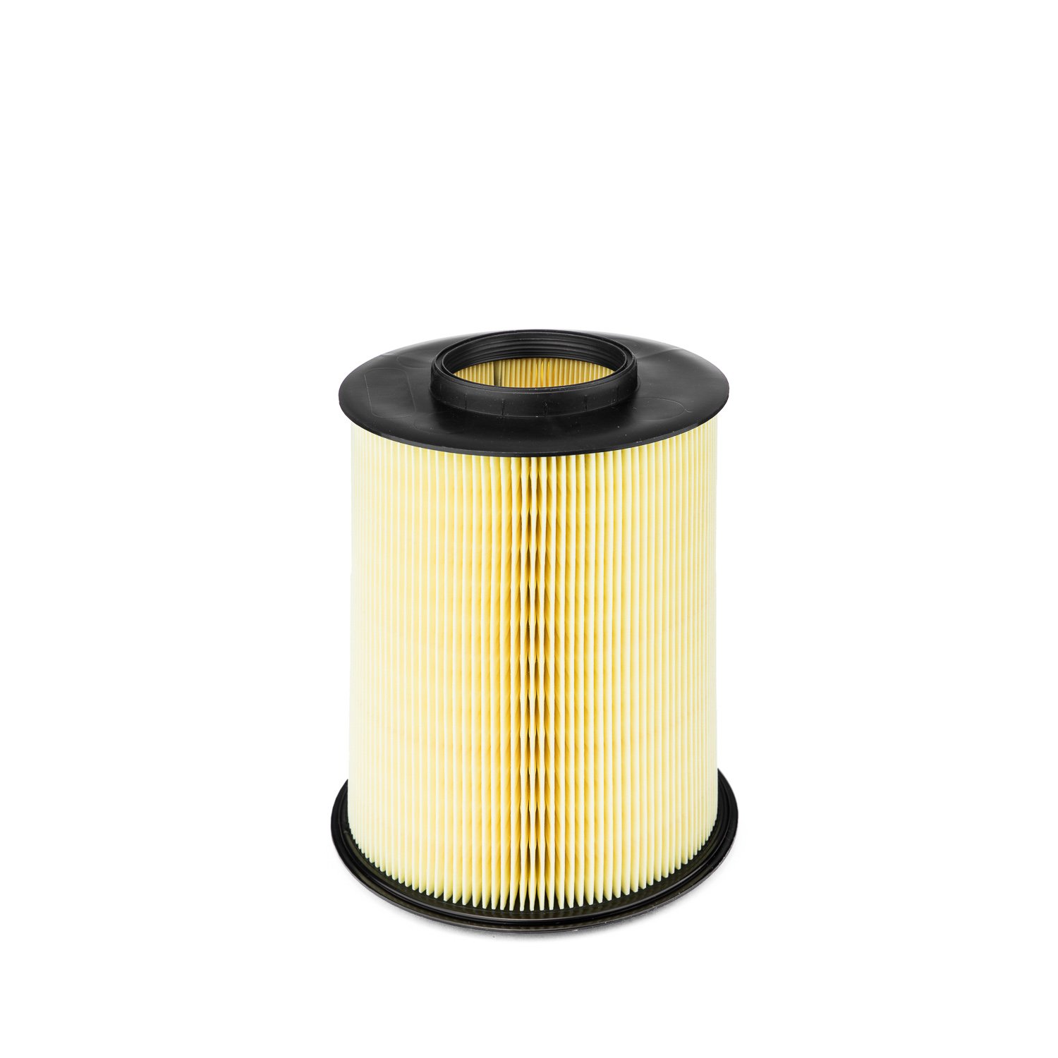 UFI Filters 27.675.00 Air Filter