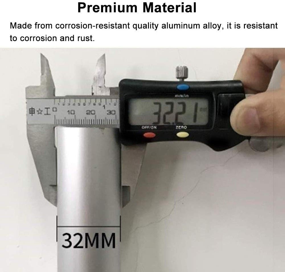 プレミア作品❣️未DVD❗️『魔夏少女』 VHS ビデオ オウンドニュース