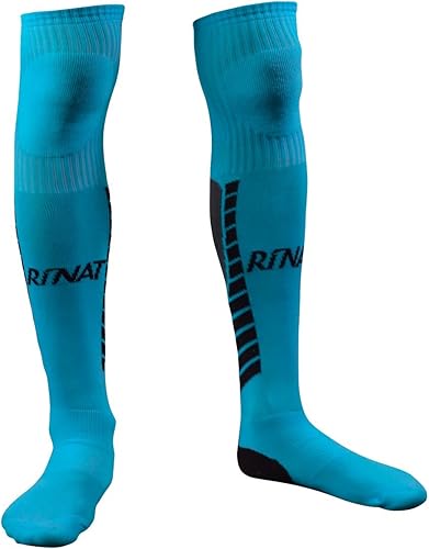 Miniatura 4 de Rinat - Calcetines clásicos para portero