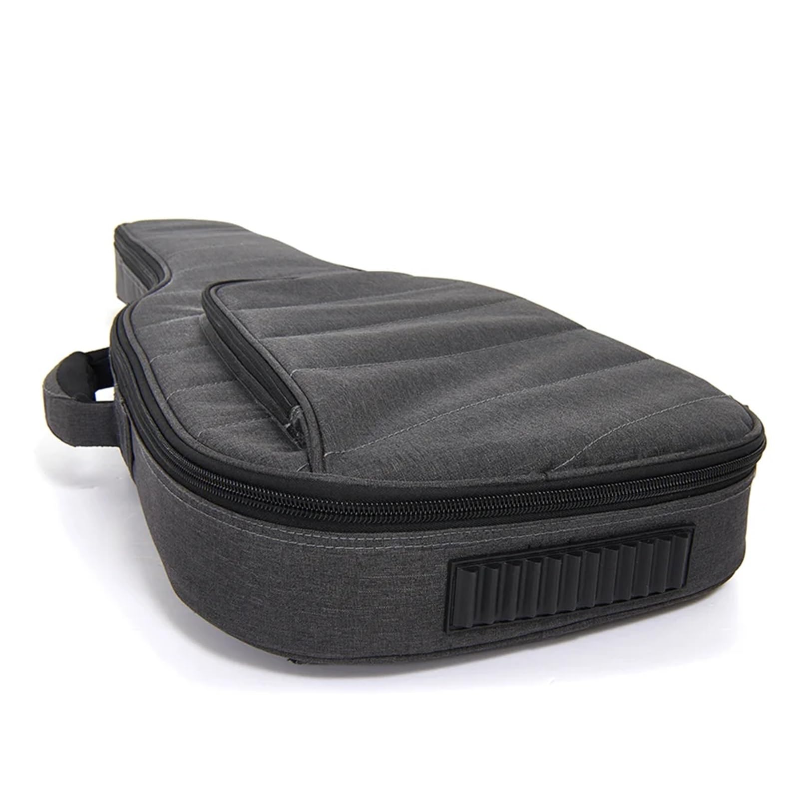 Funda Guitarra Estuche de diseño for bajo eléctrico, Funda Transporte y Accesorios for Instrumentos