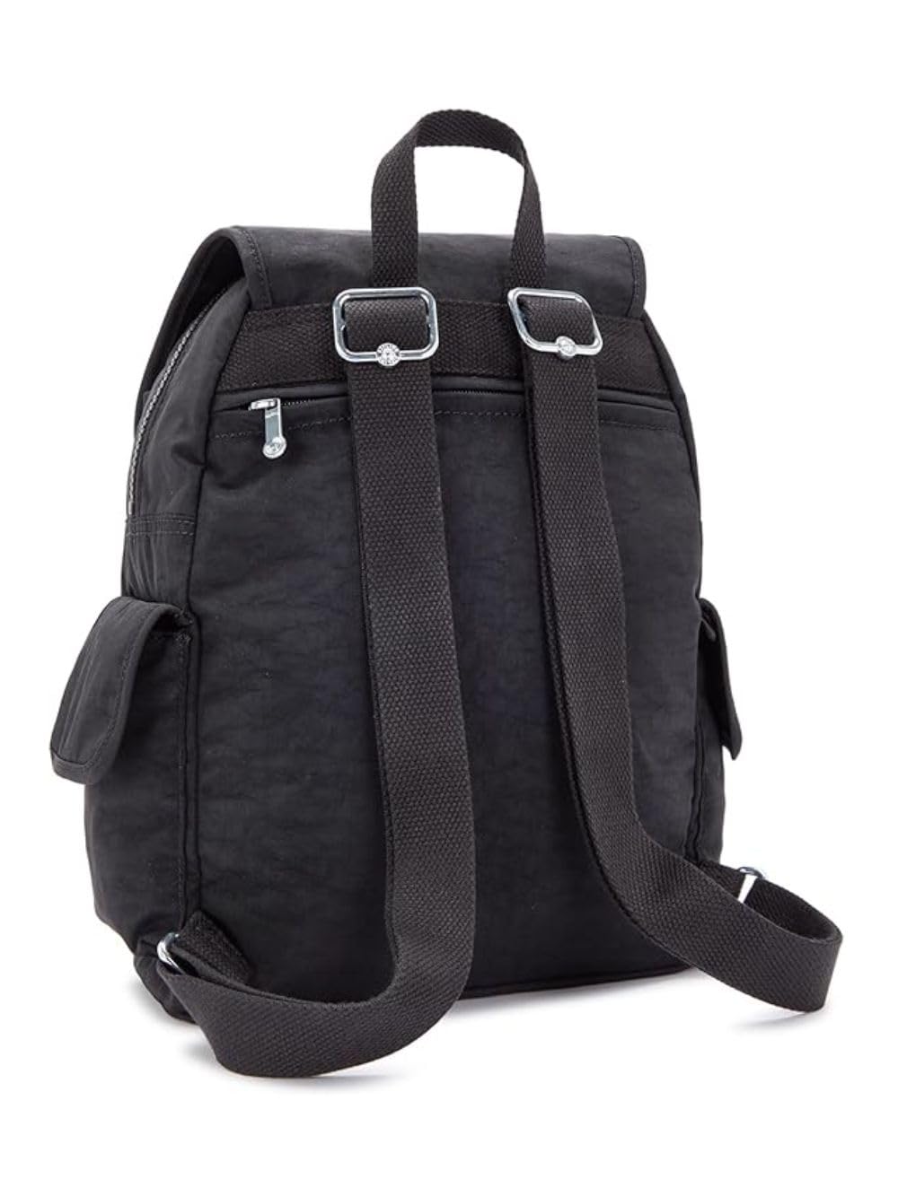 Kipling City Pack S Mochila Pequeña