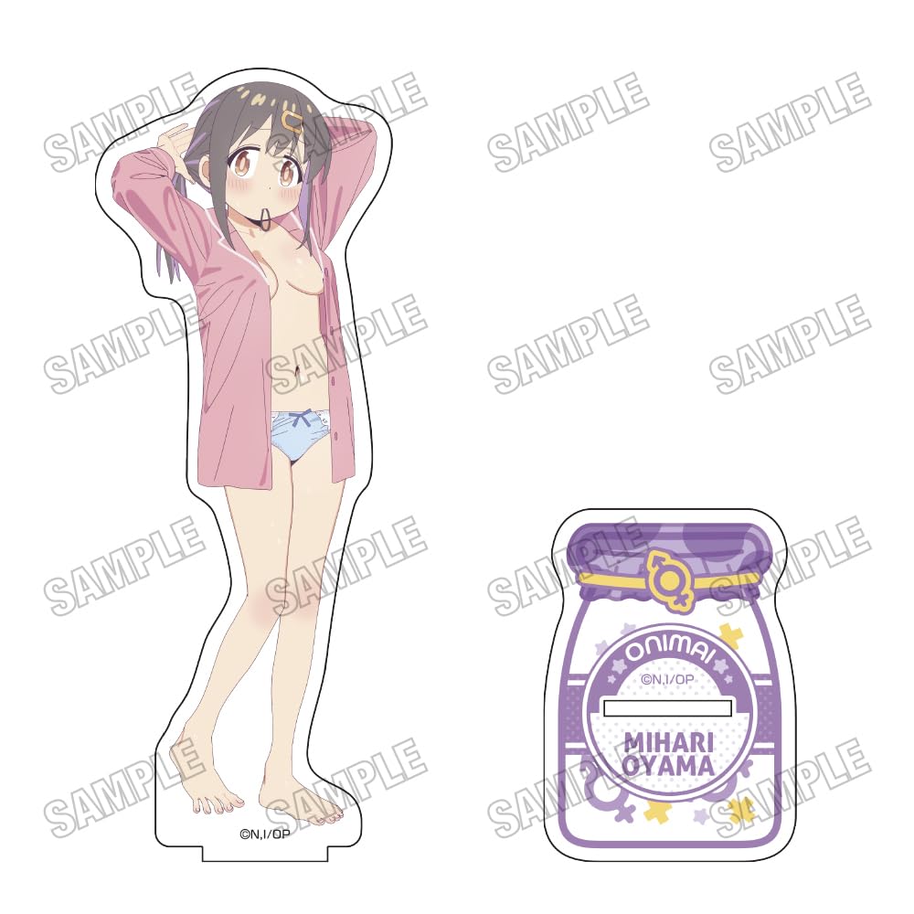 Amazon.co.jp: メディコス・エンタテインメント TVアニメ「お