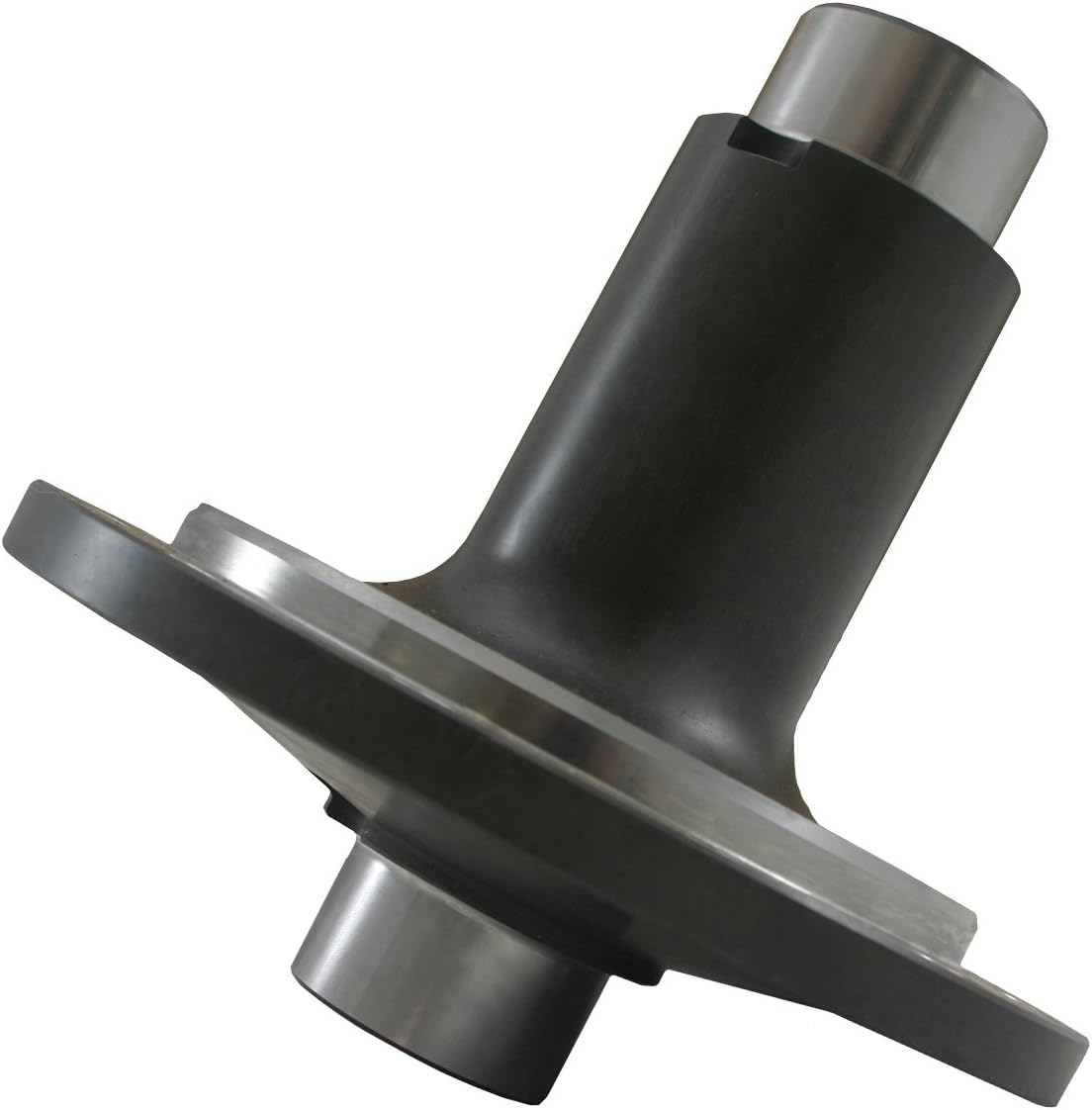 Yukon Steel Spool for Dana 60 with 30 Spline axles, 4.56 & up