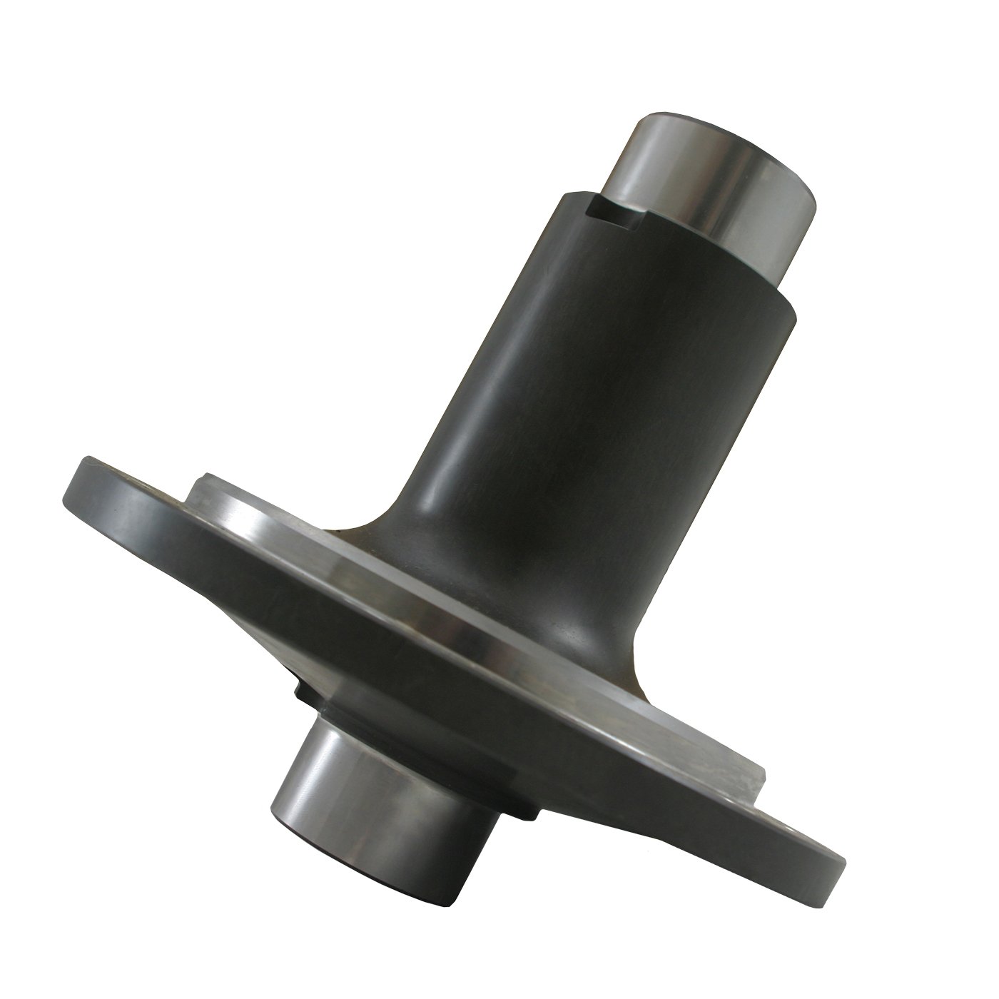 Yukon steel spool for Dana 60 with 35 spline axles, 4.56 &amp; up