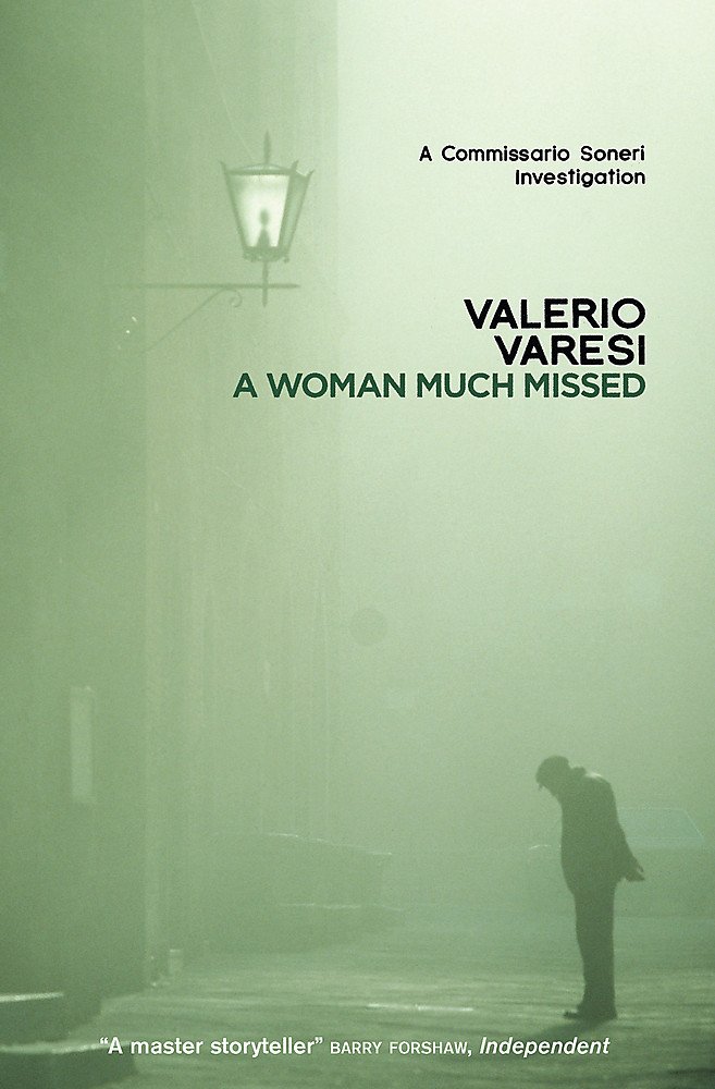 Buy The Landlady — BookShops.in