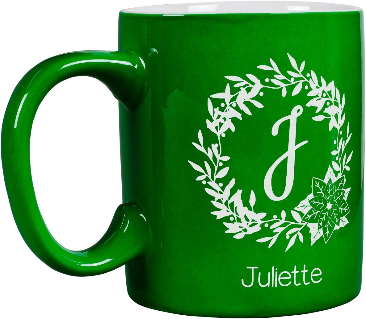 Funny Holiday Themed Tumblers-Including Wine, Pilsner, and Travel. Great Christmas Gifts for Friends and Loved Ones (Red-Love)
