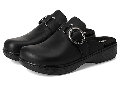 Alegria Osmosis Women