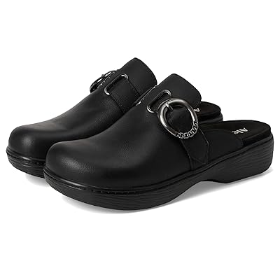 Alegria Osmosis Women