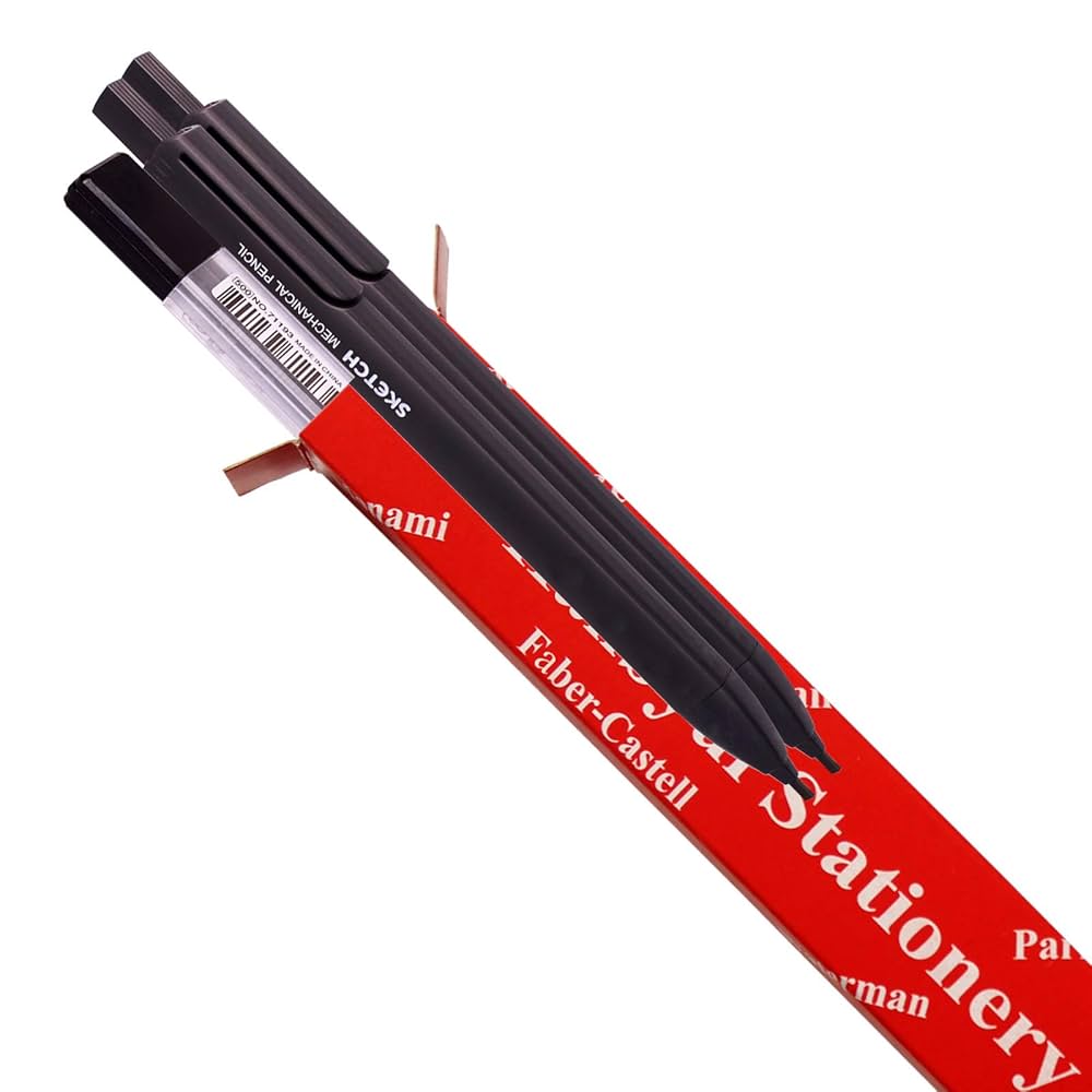 吉良工房 キラーペンシル 250mm 吉良工房 キラーペンシル 250mm