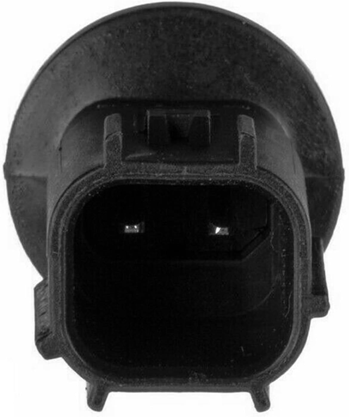 10X Car Ambient Air Charge Temperature Sensor