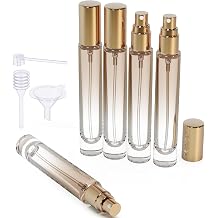 10ml    ,  , 10ml