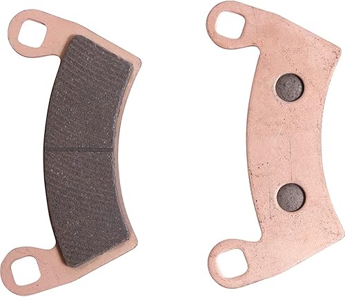 Miniatura 2 de All Balls Racing Kit de reconstrucción de cilindro maestro trasero 18-1020 compatible conrepuesto para Honda CBR1000F 1993-1996, CBR1100XX 1997,