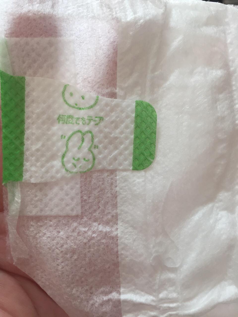 お客様イメージ