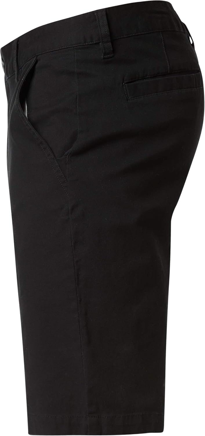Fox Racing Mens Essex Short 2.0