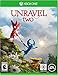 Unravel 2 - Xbox One [Digital Code]