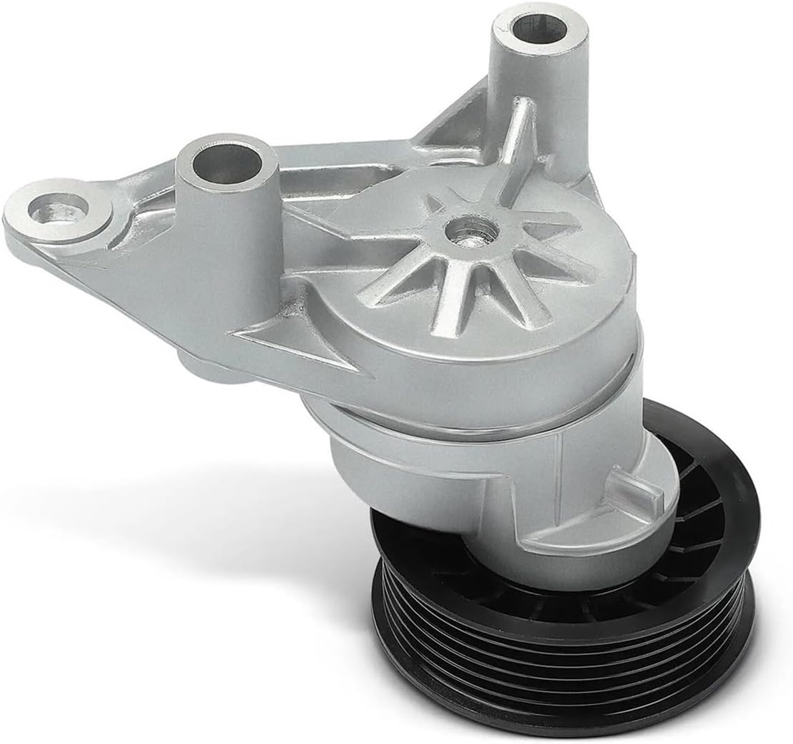 車のタイミングベルトの交換時期と費用はどれくらい？近年主流のタイミングチェーンのメンテナンス不要は本当？ | イキクル 車用タイミングベルト 12  ピース/セットエンジンタイミングチェーンキット 適合VW 適合トゥアレグ 3.0 TSI フィット適合A 車用タイミングベルト ...