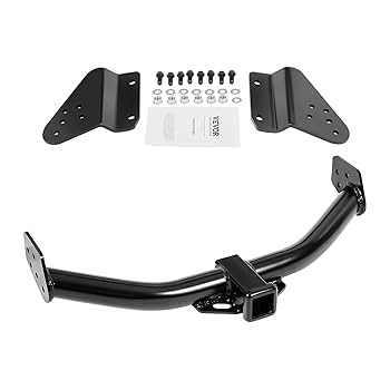 【新品】アールクラス R class RUBN JW-R 37.5 W3FS Amazon.com: VEVOR Class 3 Trailer Hitch, 2-Inch Receiver