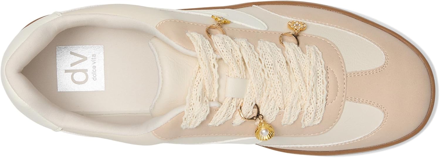 Dolce Vita Womens Valentina Charm - Image 2