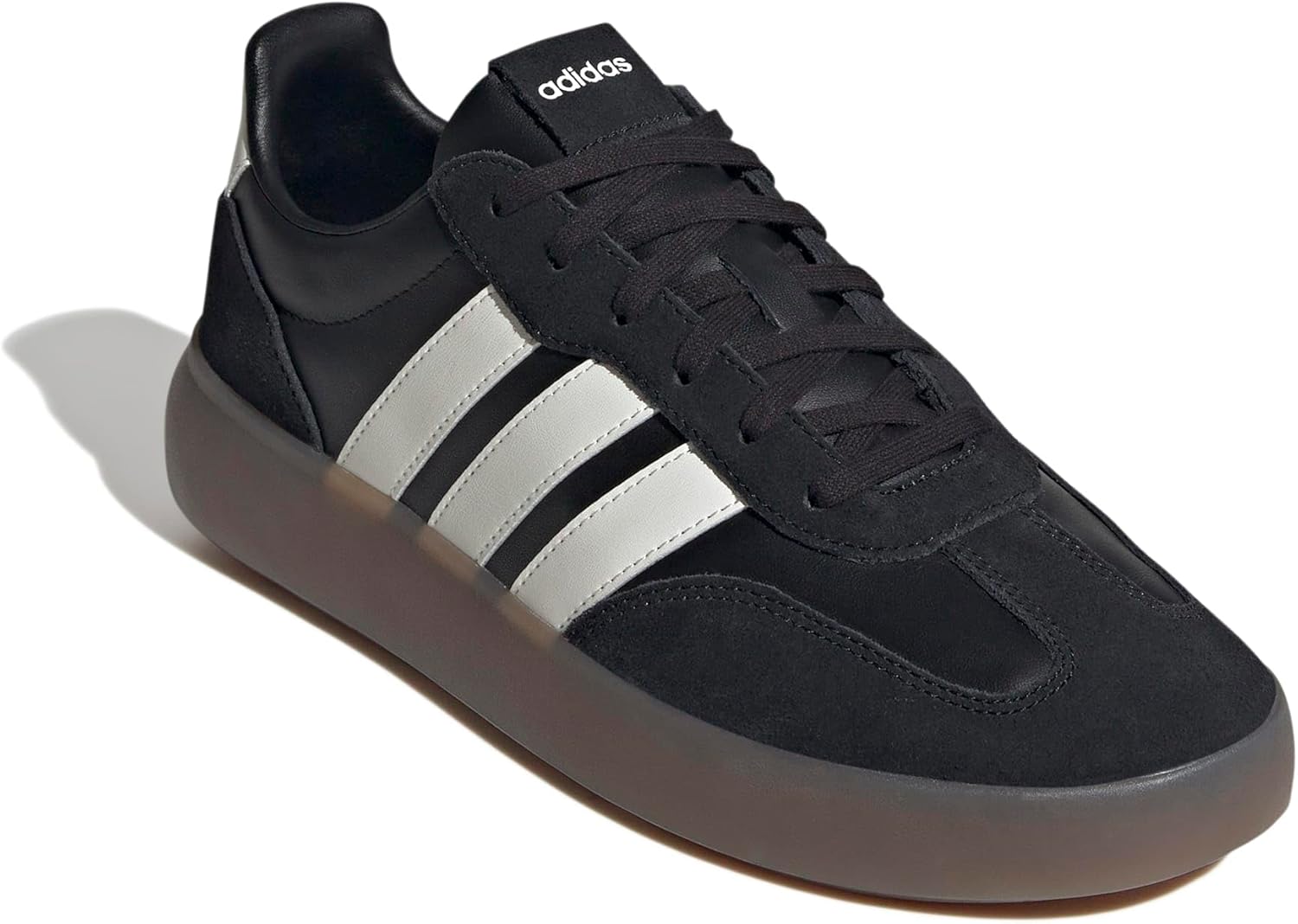 adidas Men's Barreda Decode Shoe - Image 4