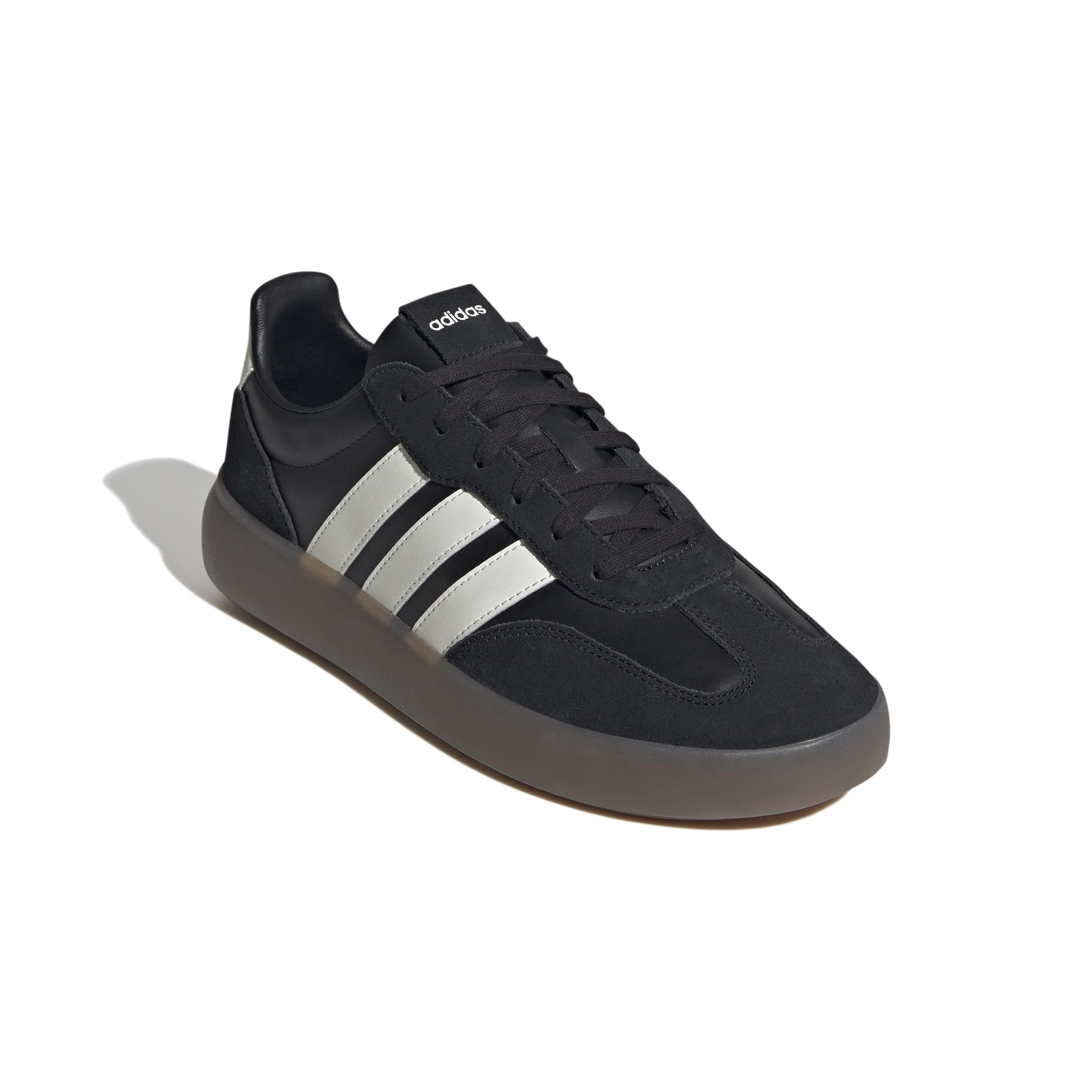 adidas Barreda Decode Herrenschuhe – Bild 4