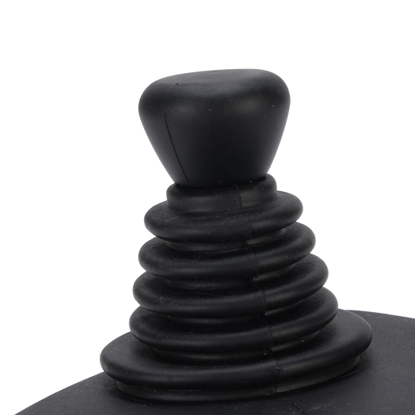 Levier de Joystick de Chariot élévateur 7919040044 - F Poignée électrique en Alliage en Aluminium pour 335 336 1275