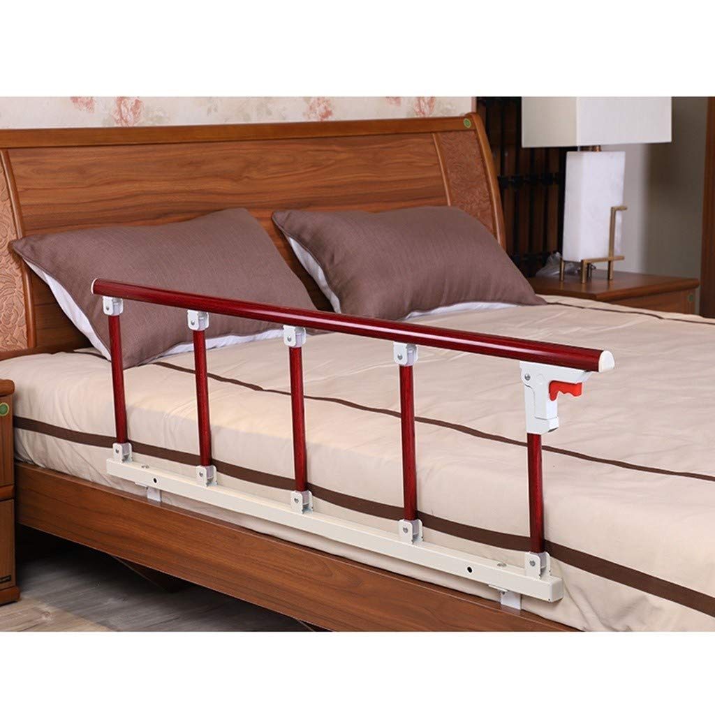 Buy LDG Bed Rail For Elderly Hospital Grade Safety Bed Rails For