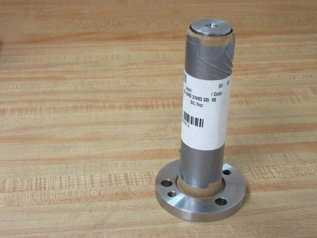 2004-112 Shaft 2004112