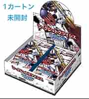 【未開封】デジモンカード シークレットクライシス 2BOX テープ付き デジカ】初動10万円…新弾「シークレットクライシス」で推しの