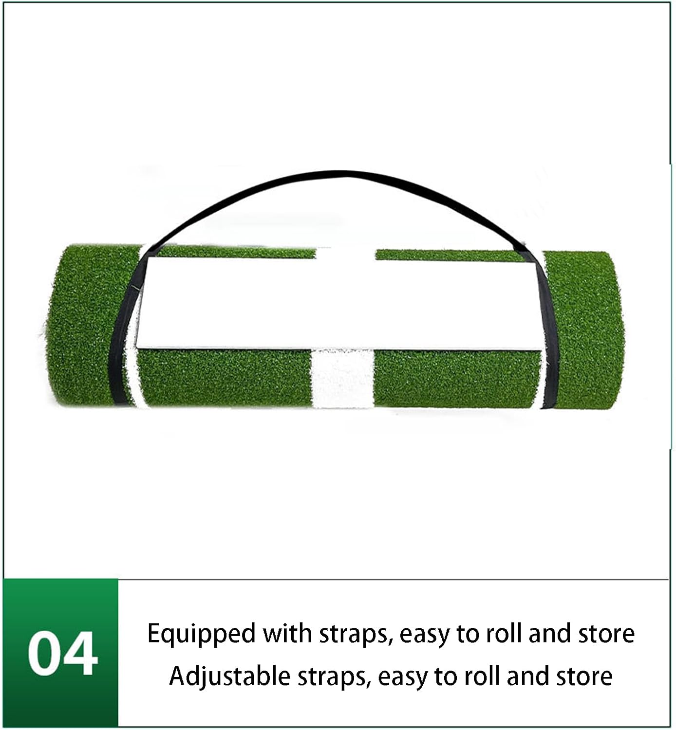 Baseball Mats for Hitting Baseball Hitting Mats Baseball Pitching Mat for Batting Stance Practice